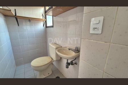 11_photo/94c8cf4883.56f87905458f71eb-ATLAS-29e32e4e-9b64-4ea8-94f5-fa3d71c5c837.jpg de apartamento à venda com 3 quartos, 97m² em Cambuí, Campinas