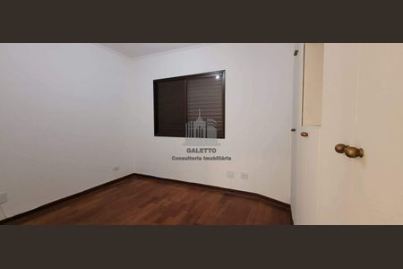 10_photo/94c8cf4883.56f87905458f71eb-ATLAS-348f959d-db16-4c9b-9cb7-b5dbe73dd49e.jpg de apartamento para alugar com 4 quartos, 105m² em Cambuí, Campinas