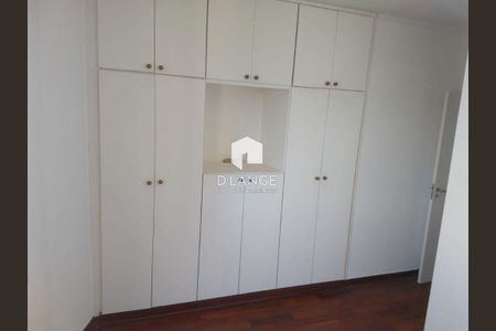 3_photo/94c8cf4883.56f87905458f71eb-ATLAS-3accf4ed-549f-4e83-a974-6e0d77ef2aad.jpg de apartamento à venda com 4 quartos, 250m² em Cambuí, Campinas