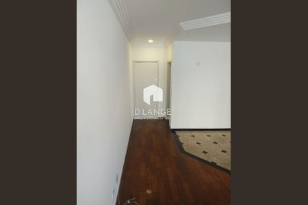 11_photo/94c8cf4883.56f87905458f71eb-ATLAS-3cf2f3ae-3a32-4e7e-87dd-a7df5c0ca8e6.jpg de apartamento à venda com 4 quartos, 250m² em Cambuí, Campinas