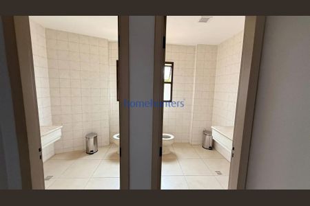 33_photo/94c8cf4883.56f87905458f71eb-ATLAS-6974bbc5-a650-4054-b86c-c5dc8eb96749.jpg de apartamento para alugar com 4 quartos, 105m² em Cambuí, Campinas