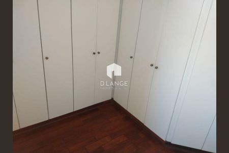 3_photo/94c8cf4883.56f87905458f71eb-ATLAS-9d33e911-2c6a-4b5f-8a2a-ac5a89e61d1b.jpg de apartamento à venda com 4 quartos, 250m² em Cambuí, Campinas