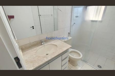 29_photo/94c8cf4883.56f87905458f71eb-ATLAS-a2036d17-b588-4604-80a6-679d9e159dd1.jpg de apartamento para alugar com 4 quartos, 105m² em Cambuí, Campinas