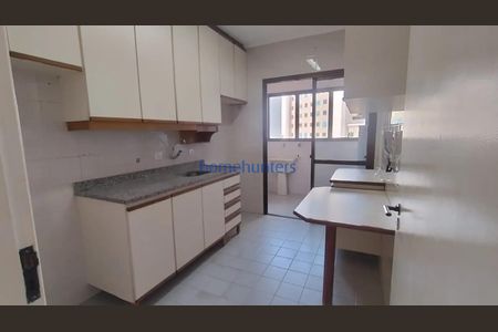 9_photo/94c8cf4883.56f87905458f71eb-ATLAS-a8c3defb-3a7c-4ecd-8f4b-d6353c898d2d.jpg de apartamento para alugar com 4 quartos, 105m² em Cambuí, Campinas