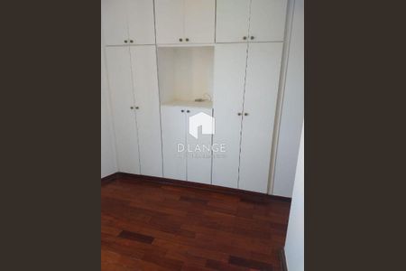 7_photo/94c8cf4883.56f87905458f71eb-ATLAS-af84b7dc-3fac-4ba5-86a3-7a5a87201b0f.jpg de apartamento para alugar com 4 quartos, 250m² em Cambuí, Campinas