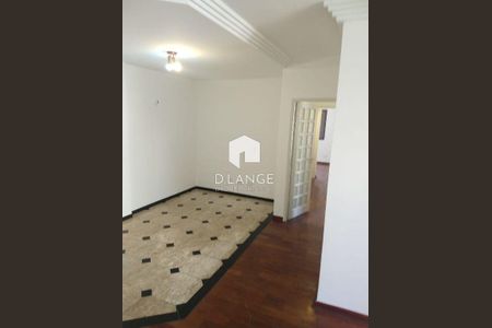 10_photo/94c8cf4883.56f87905458f71eb-ATLAS-b4d93f7e-3355-493d-955e-e01d04b5a349.jpg de apartamento para alugar com 4 quartos, 250m² em Cambuí, Campinas