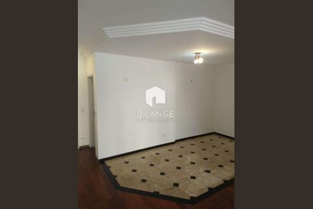 9_photo/94c8cf4883.56f87905458f71eb-ATLAS-fb3b6584-85c0-4266-9c21-dc8ef2b2c73a.jpg de apartamento à venda com 4 quartos, 250m² em Cambuí, Campinas