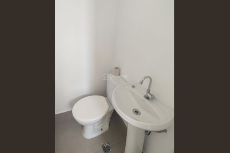 2_photo/94c8cf4883.b3970cae369f6e80-ATLAS-03d7eda6-651b-46fa-b49d-8ccbfa4c47ac.jpg de apartamento à venda com 4 quartos, 200m² em Cambuí, Campinas