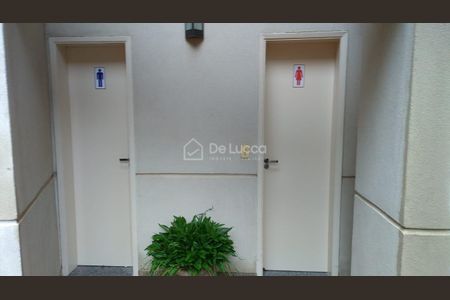 7_photo/94c8cf4883.b3970cae369f6e80-ATLAS-28c485d8-1e96-4e48-a55b-88ebabe012a0.jpg de apartamento à venda com 4 quartos, 200m² em Cambuí, Campinas