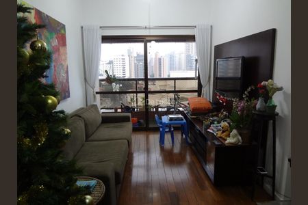 3_photo/94c8cf4883.b3970cae369f6e80-ATLAS-33417fa2-31ba-4f9d-8d8a-417298813e4b.jpg de apartamento à venda com 4 quartos, 200m² em Cambuí, Campinas