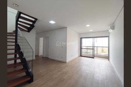 8_photo/94c8cf4883.b3970cae369f6e80-ATLAS-379ea3df-4215-4478-b0f1-e4b33c074a2d.jpg de apartamento à venda com 4 quartos, 200m² em Cambuí, Campinas