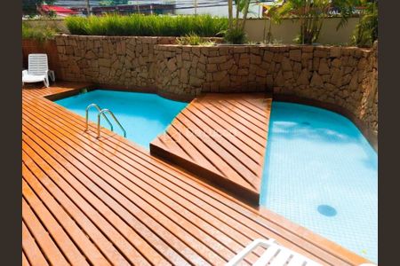 2_photo/94c8cf4883.b3970cae369f6e80-ATLAS-447a8cd2-2b69-4ecc-9fc6-75921ce069ab.jpg de apartamento à venda com 4 quartos, 200m² em Cambuí, Campinas