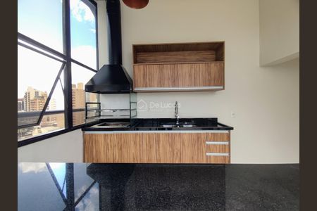 11_photo/94c8cf4883.b3970cae369f6e80-ATLAS-5f780904-eeb0-4fbf-acde-14e830d3d831.jpg de apartamento à venda com 4 quartos, 200m² em Cambuí, Campinas