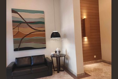 8_photo/94c8cf4883.b3970cae369f6e80-ATLAS-882647e7-7cf0-4635-99e9-cd0f1ebe3d3e.jpg de apartamento à venda com 4 quartos, 200m² em Cambuí, Campinas