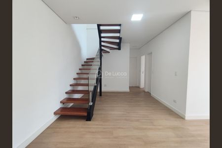 11_photo/94c8cf4883.b3970cae369f6e80-ATLAS-e1d22bdc-fa84-486e-bb78-d7bbc3672dbd.jpg de apartamento para alugar com 4 quartos, 200m² em Cambuí, Campinas