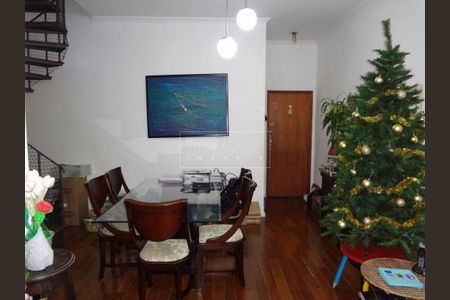 10_photo/94c8cf4883.b3970cae369f6e80-ATLAS-e63d2637-6b74-43c2-a976-1e6b0c2dbad2.jpg de apartamento à venda com 4 quartos, 200m² em Cambuí, Campinas