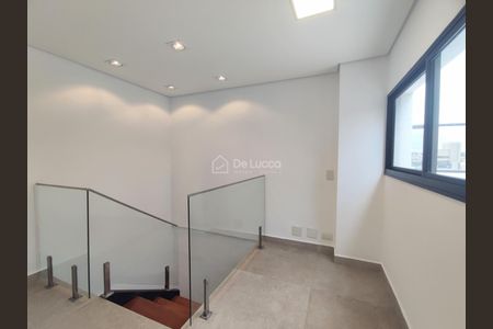 7_photo/94c8cf4883.b3970cae369f6e80-ATLAS-f0c2e5b5-a6f2-41a5-ae3b-56b8c3a3a824.jpg de apartamento para alugar com 4 quartos, 200m² em Cambuí, Campinas