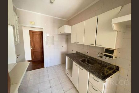 2_photo/94c8cf4883.d07a5cffa5bea92a-ATLAS-0c788179-1973-4a74-ab6b-e184f27b509c.jpg de apartamento à venda com 3 quartos, 95m² em Cambuí, Campinas