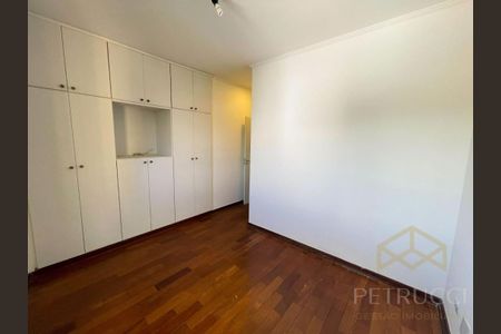 7_photo/94c8cf4883.d07a5cffa5bea92a-ATLAS-18970b69-9c8b-4a4d-84c3-806ad58ecc34.jpg de apartamento à venda com 3 quartos, 95m² em Cambuí, Campinas