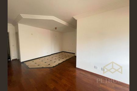 5_photo/94c8cf4883.d07a5cffa5bea92a-ATLAS-28626344-37ca-4512-9cdf-c008fa04bc07.jpg de apartamento à venda com 3 quartos, 95m² em Cambuí, Campinas