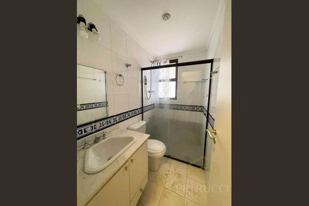 4_photo/94c8cf4883.d07a5cffa5bea92a-ATLAS-2fc88e2e-64fc-4b31-94ce-46949202dec8.jpg de apartamento à venda com 3 quartos, 95m² em Cambuí, Campinas