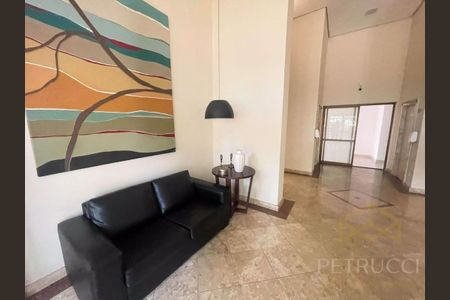 6_photo/94c8cf4883.d07a5cffa5bea92a-ATLAS-2fe181d7-ca6c-4c28-a147-55394c6007ca.jpg de apartamento à venda com 3 quartos, 95m² em Cambuí, Campinas