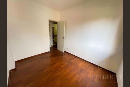 8_photo/94c8cf4883.d07a5cffa5bea92a-ATLAS-3fcbdf1c-fdbf-4179-b09a-ce01ebc71944.jpg de apartamento à venda com 3 quartos, 95m² em Cambuí, Campinas