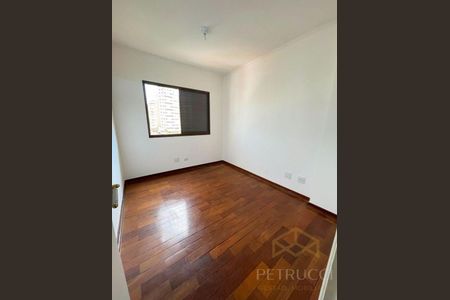 7_photo/94c8cf4883.d07a5cffa5bea92a-ATLAS-5b6d3549-5621-4d58-82c0-3a517c631dfd.jpg de apartamento à venda com 3 quartos, 95m² em Cambuí, Campinas