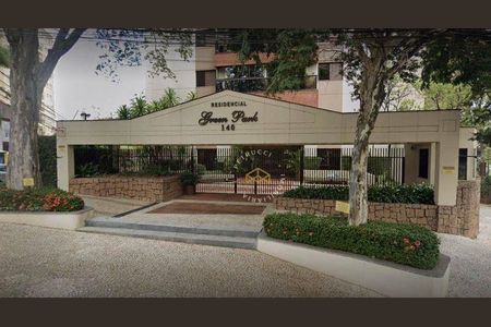 8_photo/94c8cf4883.d07a5cffa5bea92a-ATLAS-5e74eb28-75a6-497a-8f55-d07180ccd07f.jpg de apartamento à venda com 3 quartos, 95m² em Cambuí, Campinas