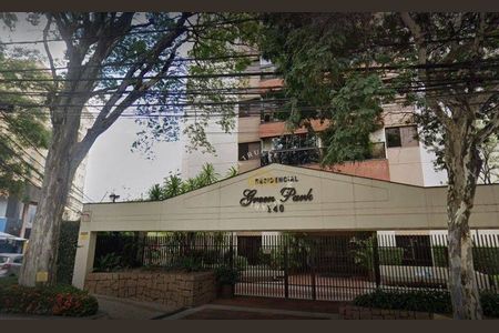 9_photo/94c8cf4883.d07a5cffa5bea92a-ATLAS-6fc00b38-8ce0-4cd2-9ffa-395b218288fa.jpg de apartamento à venda com 3 quartos, 95m² em Cambuí, Campinas