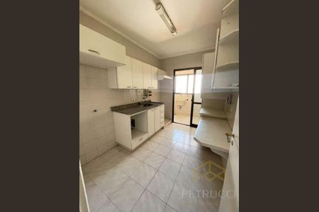 12_photo/94c8cf4883.d07a5cffa5bea92a-ATLAS-9b9fa526-9364-46a3-ae80-e8fe3ce2e4b8.jpg de apartamento à venda com 3 quartos, 95m² em Cambuí, Campinas