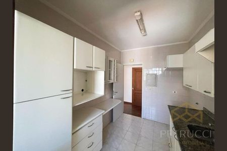 10_photo/94c8cf4883.d07a5cffa5bea92a-ATLAS-9f285418-89d6-4a75-8949-3b698a95cba8.jpg de apartamento à venda com 3 quartos, 95m² em Cambuí, Campinas