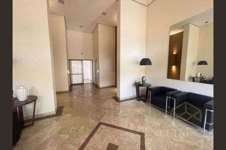 10_photo/94c8cf4883.d07a5cffa5bea92a-ATLAS-c0b1331d-8a92-4544-bef8-af52e3148a5a.jpg de apartamento à venda com 3 quartos, 95m² em Cambuí, Campinas