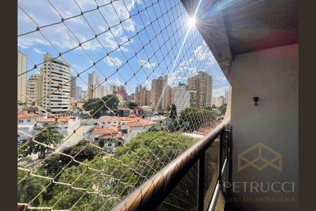 9_photo/94c8cf4883.d07a5cffa5bea92a-ATLAS-d4775973-d8ee-4144-99d2-0665fd028337.jpg de apartamento à venda com 3 quartos, 95m² em Cambuí, Campinas