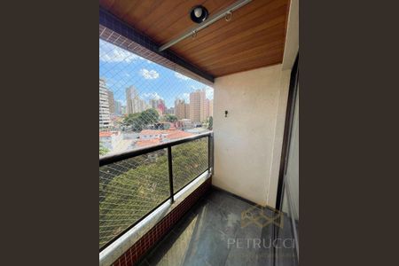 5_photo/94c8cf4883.d07a5cffa5bea92a-ATLAS-dfbb712c-5204-4fb3-904f-ac5240b37fae.jpg de apartamento à venda com 3 quartos, 95m² em Cambuí, Campinas