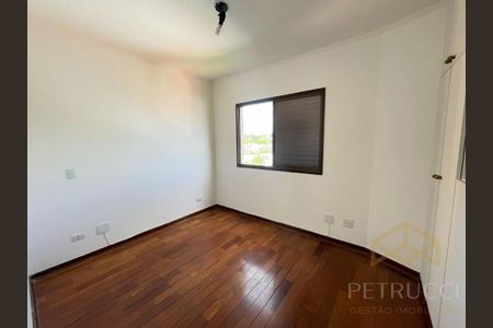 12_photo/94c8cf4883.d07a5cffa5bea92a-ATLAS-e8ae629c-1de7-41fc-9f75-fc71fac8be74.jpg de apartamento à venda com 3 quartos, 95m² em Cambuí, Campinas