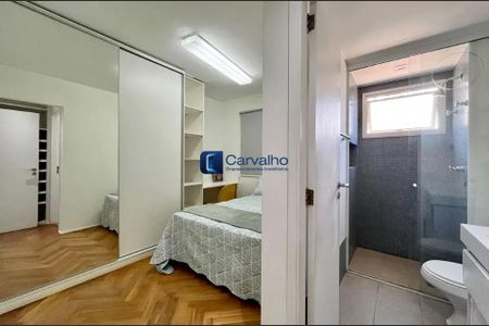 4_photo/94c8cf4899.3e1b4b7d4b39a1bc-ATLAS-b15388d9-a949-4029-a3b1-3570b1544d70.jpg de apartamento para alugar com 3 quartos, 189m² em Cambuí, Campinas