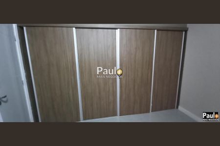 1_photo/94c8cf489b.b8a9f91cb517b5ed-ATLAS-068fc3a4-0b9f-4e90-892c-ac324af03246.jpg de casa para alugar com 2 quartos, 310m² em Cambuí, Campinas