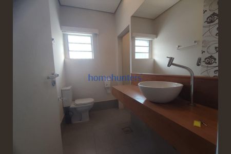 3_photo/94c8cf489b.b8a9f91cb517b5ed-ATLAS-0ab423e1-e66b-4af9-b709-fb1f01f0c9e1.jpg de casa para alugar com 2 quartos, 310m² em Cambuí, Campinas