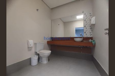 15_photo/94c8cf489b.b8a9f91cb517b5ed-ATLAS-0e445406-4888-428d-82a2-ae622a4834e2.jpg de casa para alugar com 2 quartos, 310m² em Cambuí, Campinas