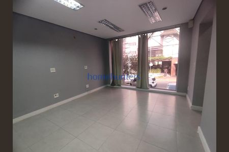 2_photo/94c8cf489b.b8a9f91cb517b5ed-ATLAS-118ad96f-bb77-49a3-985a-1c1e53e2684b.jpg de casa para alugar com 2 quartos, 310m² em Cambuí, Campinas