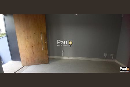 3_photo/94c8cf489b.b8a9f91cb517b5ed-ATLAS-12f0c92d-057b-4e2a-8992-a59b79502d50.jpg de casa para alugar com 2 quartos, 310m² em Cambuí, Campinas