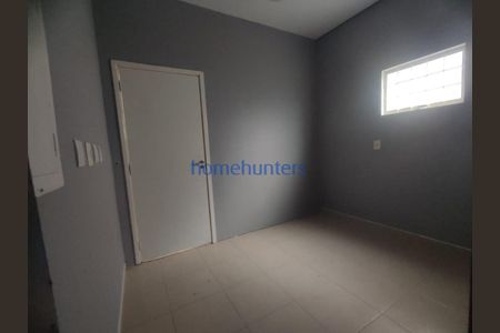 9_photo/94c8cf489b.b8a9f91cb517b5ed-ATLAS-1370f5b9-1558-454b-9015-4a996dd5eb81.jpg de casa para alugar com 2 quartos, 310m² em Cambuí, Campinas