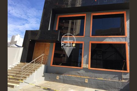 4_photo/94c8cf489b.b8a9f91cb517b5ed-ATLAS-14a2092c-02bb-47c3-bb76-50912599d3bb.jpg de casa para alugar com 2 quartos, 310m² em Cambuí, Campinas