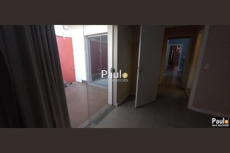 9_photo/94c8cf489b.b8a9f91cb517b5ed-ATLAS-19d9f079-1904-4b28-8b0f-b797b82ba3a3.jpg de casa para alugar com 2 quartos, 310m² em Cambuí, Campinas