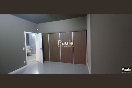 6_photo/94c8cf489b.b8a9f91cb517b5ed-ATLAS-1c9af121-406c-4673-92e3-35b319aae8fe.jpg de casa para alugar com 2 quartos, 310m² em Cambuí, Campinas