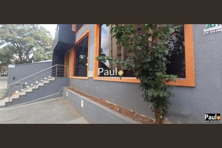 7_photo/94c8cf489b.b8a9f91cb517b5ed-ATLAS-1d8d6cc3-32e8-4796-bb8e-7a0533700fed.jpg de casa para alugar com 2 quartos, 310m² em Cambuí, Campinas