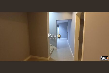 9_photo/94c8cf489b.b8a9f91cb517b5ed-ATLAS-1fb8c3ba-f9e9-4f4d-a5ad-462521cd6daf.jpg de casa para alugar com 2 quartos, 310m² em Cambuí, Campinas