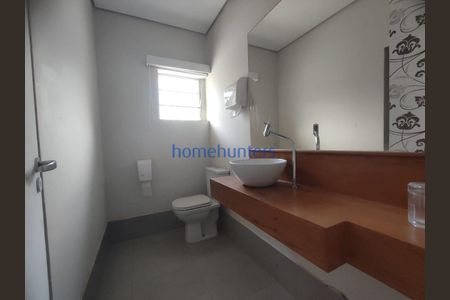 7_photo/94c8cf489b.b8a9f91cb517b5ed-ATLAS-2611be22-a80b-4746-b7c9-5a2d0d224d04.jpg de casa para alugar com 2 quartos, 310m² em Cambuí, Campinas