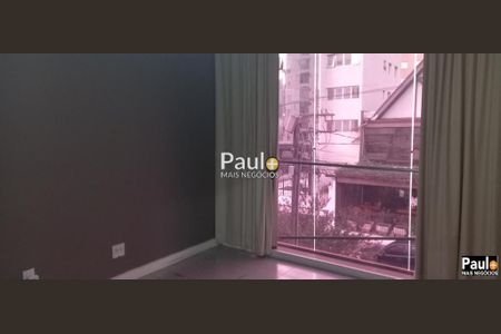 11_photo/94c8cf489b.b8a9f91cb517b5ed-ATLAS-27c2fb6e-1d09-4f26-9de4-b0c821307066.jpg de casa para alugar com 2 quartos, 310m² em Cambuí, Campinas